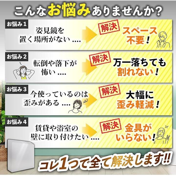 000000025ffbf77effffdfbafd7fdff55fbe7f7f7ff51ffe7f6f2ffc301b3afe0000000000002b2a3f002a2a4b00212c