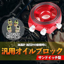 00000238055e007f00bf3cf77cf77eff7e9d2443100705f5142416b9003f0000