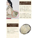 bfff8f848f80afd767ffe1ffa0ff01ff0fffffff80ff80e2ff9aff98f7c3ffff9c9c3c251f222b1e041e322b1e242b20