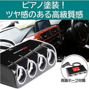 000000e00234177eee64ac00fa00fe00f040c2608164862f9d6a85fb87ff8fff