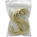 fffff4fffbfff003f403f303f107f807f807f807f807f807f007f007f003fbe3