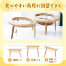 fffd92529fe0fffffffafe80e044efefefe0effffffff01d63fb7fef7fff7ff726262626260915a42614ebab25181c1c