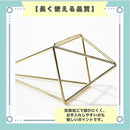 ffff280e7fff7fff7fff7f7f7c777feb7eff7ffb5e2f7bd77ebf7fa17fbf3fff2b8989897e0000007e0000007e001b2b