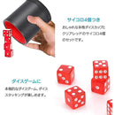 fbffe1ffc0ff80f9c0ef80ff94ffdcffffffffbdff9cff9cffe8ffc4ffe7ffcf