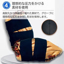 ffff97dfb7ffffffdcffe0f3c0e1c1e1c063c07fe00fe00fe00ff006f400fc0300000000006b00000015959a00ff1219