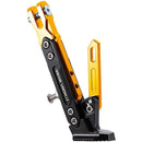 ffffe7ffe3ffe3fff1fff0cff0cff84ff84ffc4ff80ffe0ffe0fff0fff03ffcf