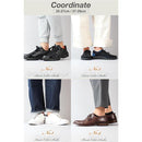 ffffffffeffef7fefffef5fec0e0ffffffff80f180f180f1c0f9d6e0be80f7ff2b2b2b2b9c89001e000b6be99ca0f59c