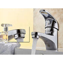 fffcffeeffecfff2fff0fff8fff2dff2d9faf132e98f5ba7dff223f001f100001f1f1f17211e1dab22b221abb2002310