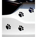 1f02040000000000007e01fc07dfff9fffffffffffffffffcf1fff9fffffffff0033a4ae0000956b00006b6b00d52b00