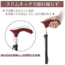 ffff8012ffffff7efffcffe0ffe1e9fff26ff7effffff7fff6ffffffffffffff00000000000000000003070000eb0000