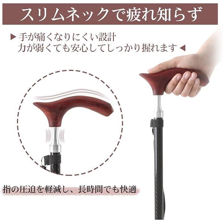 ffff8012ffffff7efffcffe0ffe1e9fff26ff7effffff7fff6ffffffffffffff00000000000000000003070000eb0000