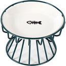 ffffff7ff7f7fffdfffffffefe3edfffcffbf3e7eb97edb3ffebe7e3f7f7fc1f00000000001e122200132222001c0000