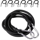 ffffffcfefdffffffe3ff84ff187e103c7e387f187e381ebc043e002f85ffffd0000000000000000000000c70000b2b3