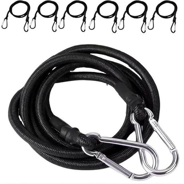 ffffffcfefdffffffe3ff84ff187e103c7e387f187e381ebc043e002f85ffffd0000000000000000000000c70000b2b3