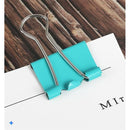 20040000000000000000020e047f01ff0dff74cffe2ffd7ffffffffdffffffff0e1007120f0c0e0b0d81818100008000