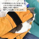ffc7fff2fef0f6f0f3e0f1a8f05ed07eb472f414fe38f838f870e0f881603ec000220081221c1c061915eb0e17170e17