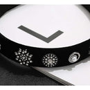 07fc1ffe7ffffffffffff3ff7cdf3f3f07fc00000c0000040003003f007f000f2b00b3ceb3cecece1300f5ce00000000