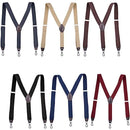 fffffffffffff5edce71ffffffffffffffffffffdff6e731ffffffffffffffff