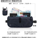 ffff803fffffefffdfffce77c8c7f003f003e000f003f807ffffff79ffffffff