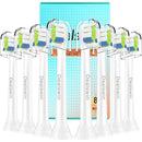 fffff807f807f117d0148120bd36ff77fc37ec37fc37f837f837fc37effbfdff000000000039ab3a0000826900007b10