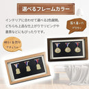 fffff003f003fffffff8fff0ffff8f80af81cf89f8818087f0ffe07fccddcfff091c1c1c091c1c121c222bc112a22412