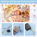 ffffffbfffffe347cfc7ec67ea07f21ffe87ee07fff7ffe7f423e403ac1ee0fe909090902b1f0e09951914039f9294b3