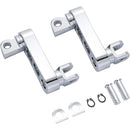 ffffffffffdffe3ff67fe7df8ff9b7e0ff73fafffc3dfdfaffeeffffffffffff