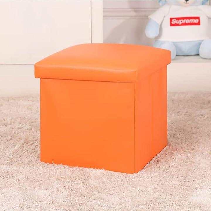 ffffffefff8fff8ff804e007f007f0007000f000700000006003ff9f7ffffff7