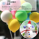 fffefdfefffe8bfefffe7ec37700600062083636187f084e007e00fc0277c23e3539e94409354c543a1e467f24201706