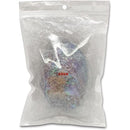 ffffe007fc07e017f007f007f007f007f00ff00ff00ff00ff00ff00ff007ffff