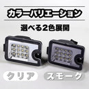 fffffffff151ce21fffff427ffff83ffae83ba80b080c600fdc0fffeffffffffababababab2bab0000ab00b247abc7b2