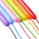 82bfc05f609fb80fb50718832e5117000200a037cbdffdaefffffadeffefff7de724eb0093ee21fcc1933409000000d5