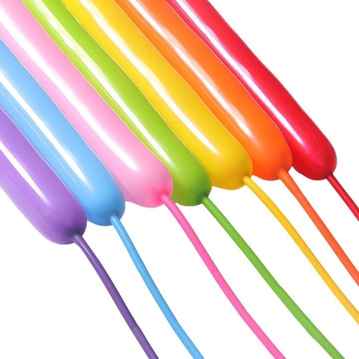 82bfc05f609fb80fb50718832e5117000200a037cbdffdaefffffadeffefff7de724eb0093ee21fcc1933409000000d5