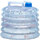 ffffffffffffff8ff007e013e0c3e003c003c003e043c803c3e3c183f00fffff000000000098979200a592a8009c9797