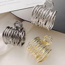 fff8ffe0feccdf50074441f0e008c0009000e190819feacffe37ff97ff9fffdfc7ebeb2212090f19070417170b1a151b