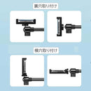 000003603f7e3f5e217e38603b5e3f7e000002603f7e377e377e3772307e3f7e8b8b8b8b8e008e008f8b8f8f8f008f00