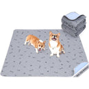 fffffffffffbffe4ffe0e001e003e045c021d020c000800180028001ffffffff