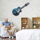 ffffffcfff9ff87ff87ff8fffdffdf08cf008300c300c000c1ffc3ff03ff03ff