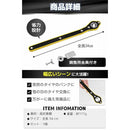 00000260ffff97f9c78ff8ffcffffffffe000018ffe7fff7bf7dffffb73fffff00000000000000330000000000000000