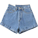 fffffffffffff207f017e003e003c003c001c0018000c004f003f80ffe7fffff00000000009796990097999700989697