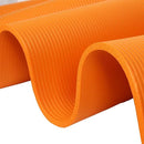 c000000000000000000100000000000000007000f000f006f81efcffffffffff