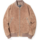 ffffffbff88ff007e083c081c081a0088000802880008000c080c801d001e7fb000000000012750b0012221000100911