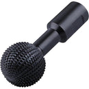 fffffffffff1ffe1ffc1ff83ff07fe0fe03fc07fc07fc07fc0ffe0fff3ffffff00000000000000a500b2a000009e0000