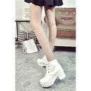 e007fc08ff600f407f6047a003a039ff3dc0fdc0fffcfffffffbfffcffc7fe3f