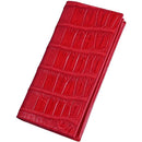 ffffffffff7ffe07fe07fe07fc0ffc0ff80ff81ff01ff03fe03ff03ffe7fffff