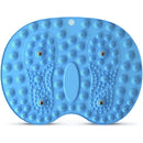 fffffffffffffffff087e003c001c001c001c001c001c001e003f1c7ffffffff0000000000978e950092929400948d95