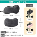 80008000fef1e07fc07bc071fff3fff5e4ffc0ffc0fbe0f7fffbfff59ffbbeff807d7d7d00b3b31b00b300000000001a