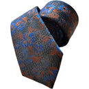 ffffffffff87fd83f001c00180018043c007c01fc00fe00fe00ff01ffc1fffbf