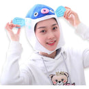 fffffffffe27fc03e591c619de1dce1eee1fff0fff8fff86ef22cd42d800c00000000000008cb1070000ff00002bb6b2