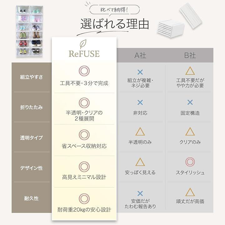 fffffe3fcc57cffffa808fff8dff8fff8ed98fff8fdf8fffafff8fffafff89ff12121212120000f51220210012242100